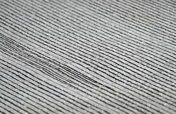 Cost of Concrete Grooving in Columbia