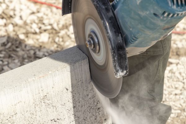 Cost of Driveway Curb Removal in Columbia